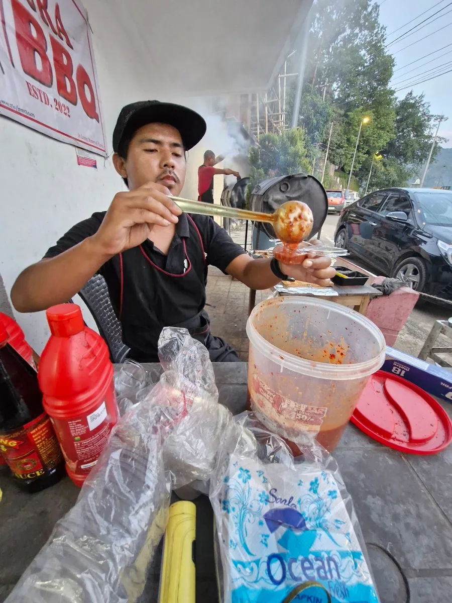 Tura BBQ - photo 3