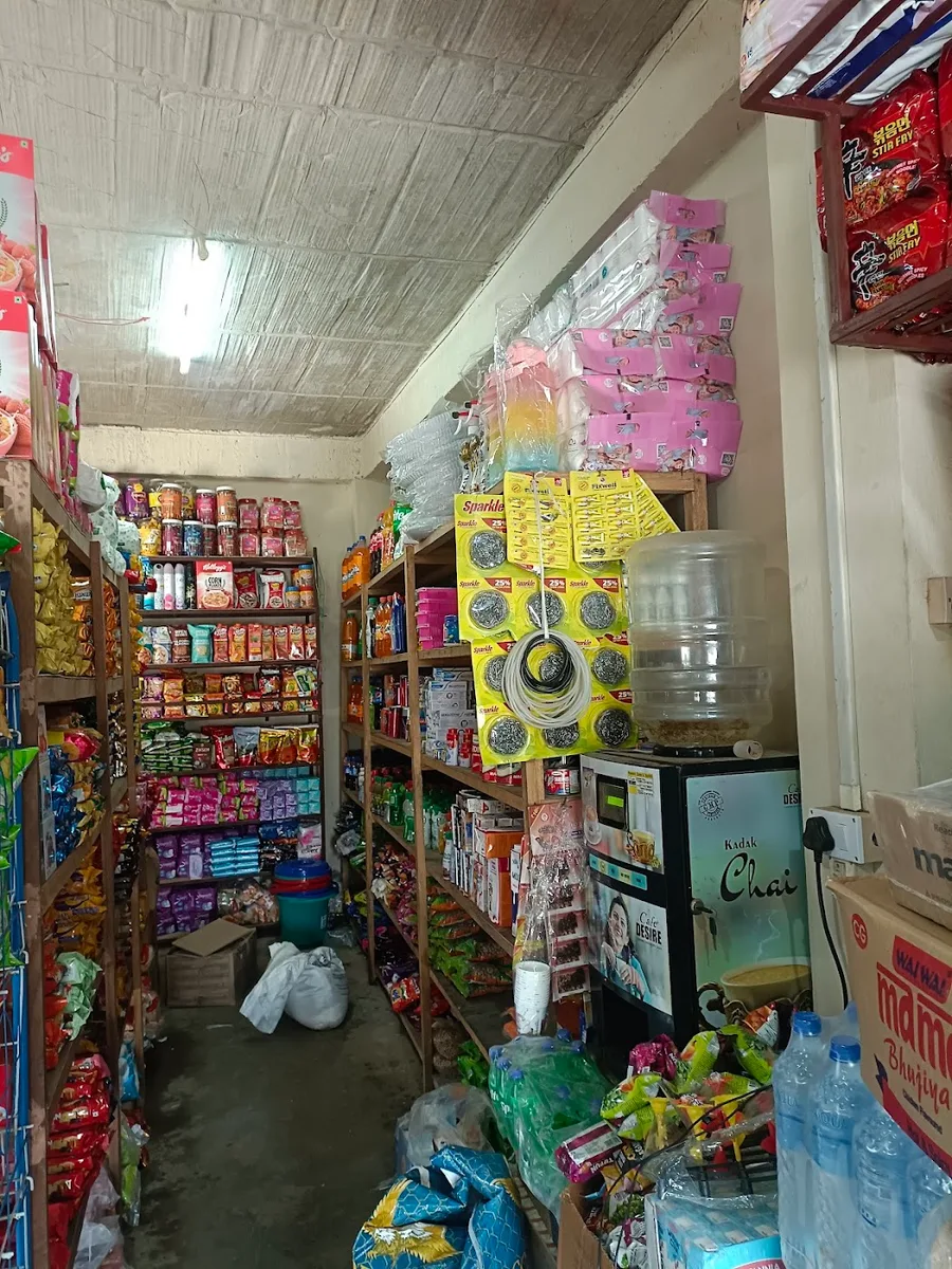 Aizawl
