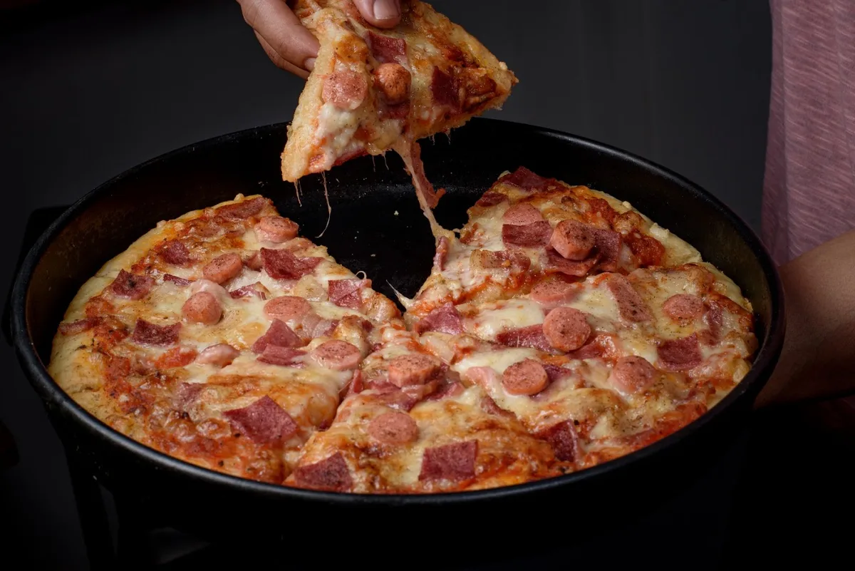 NOM - photo 3