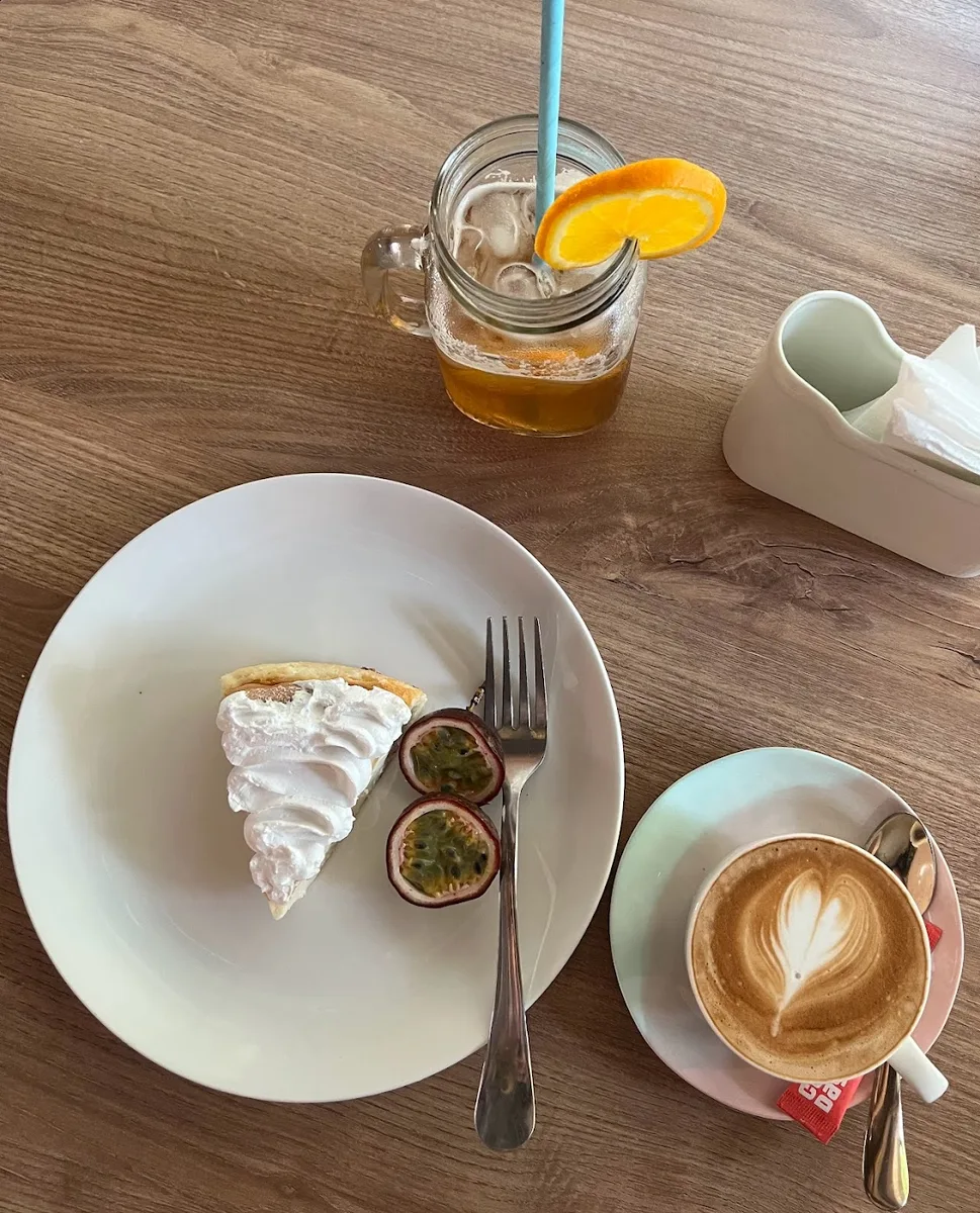 rin_cafe - photo 2