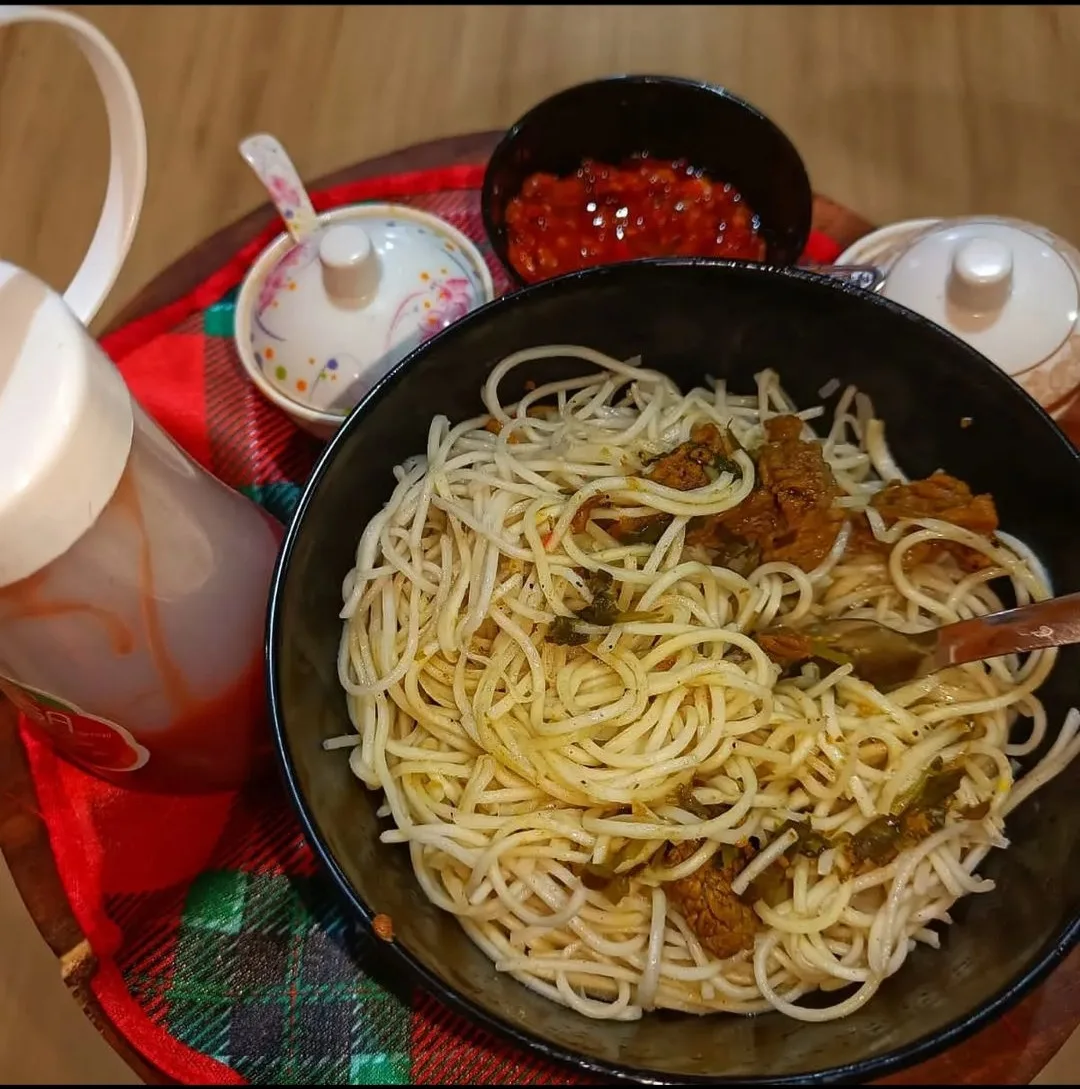 Select Eats - photo 2