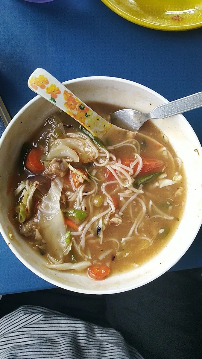 Jon Jon Restaurant - photo 2