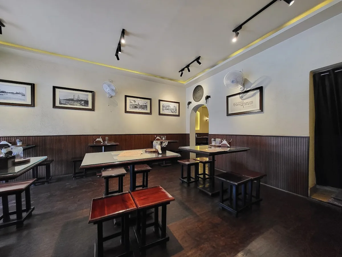 South Central Resto - photo 3