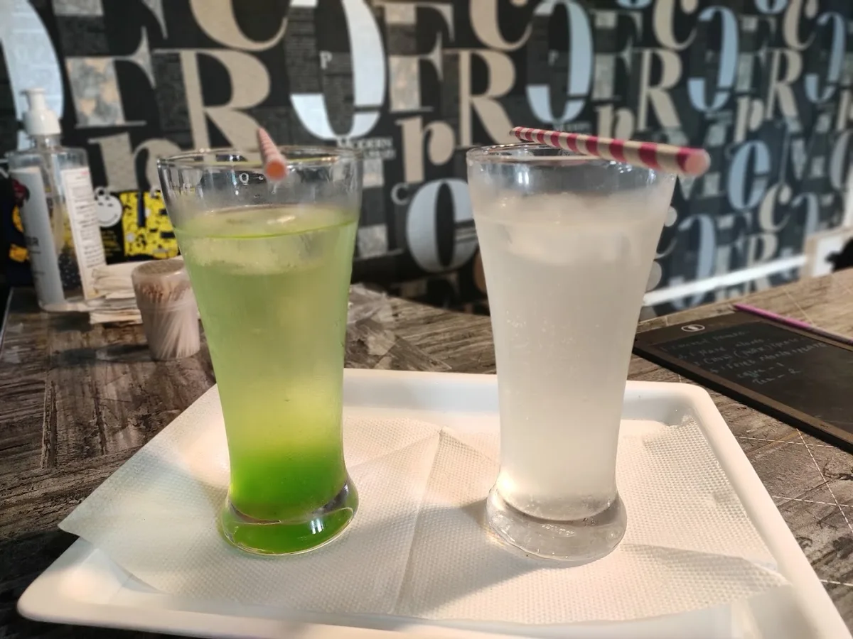 FoodSmith Restaurant - photo 3