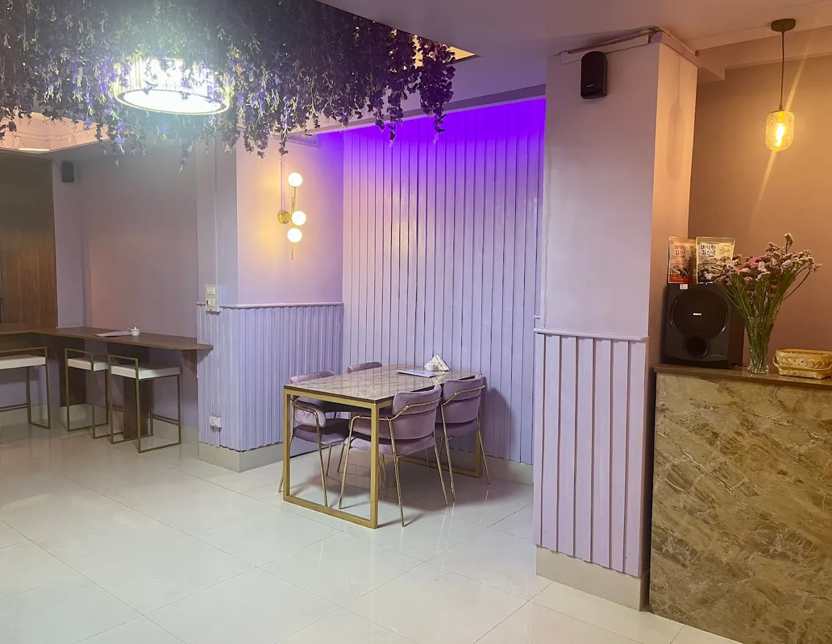 Lilac Place - photo 3