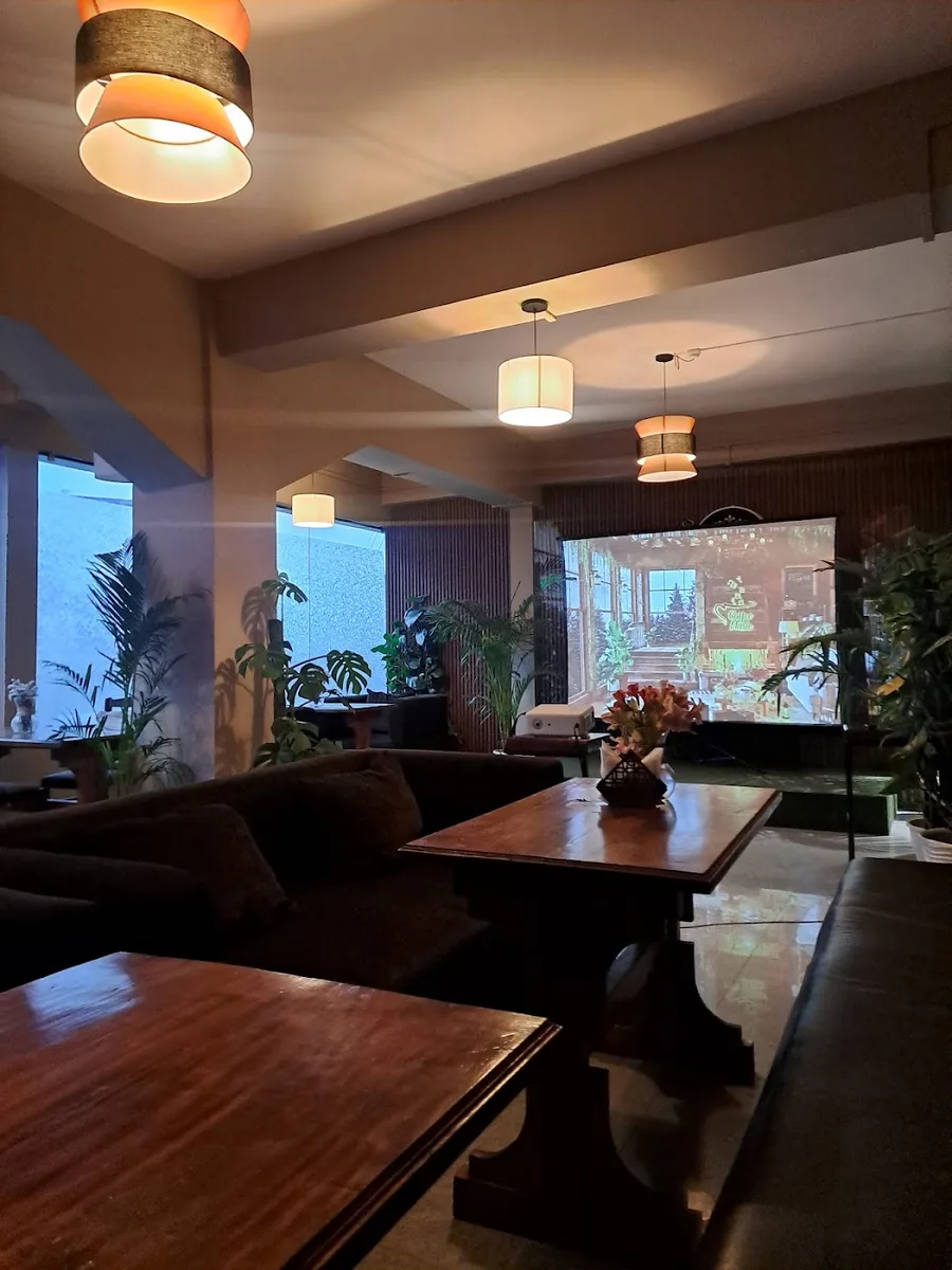 Oakland Boutique in Kohima, Nagaland