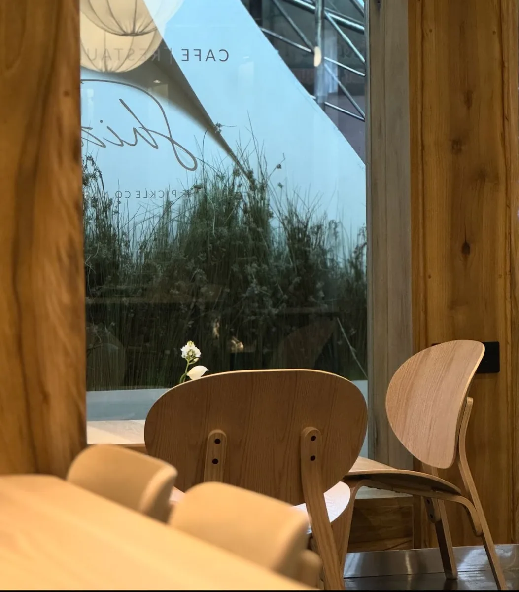 SHIZO, Cafe | Restaurant in Kohima, Nagaland