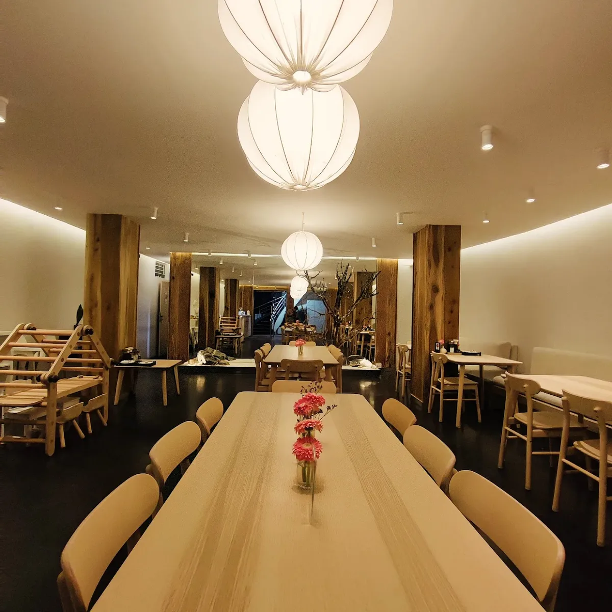 SHIZO, Cafe | Restaurant - photo 3