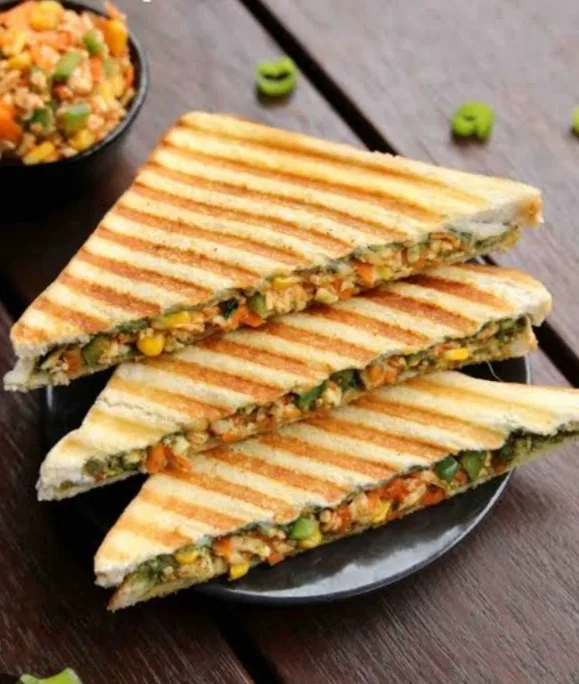 Food Junction - photo 3