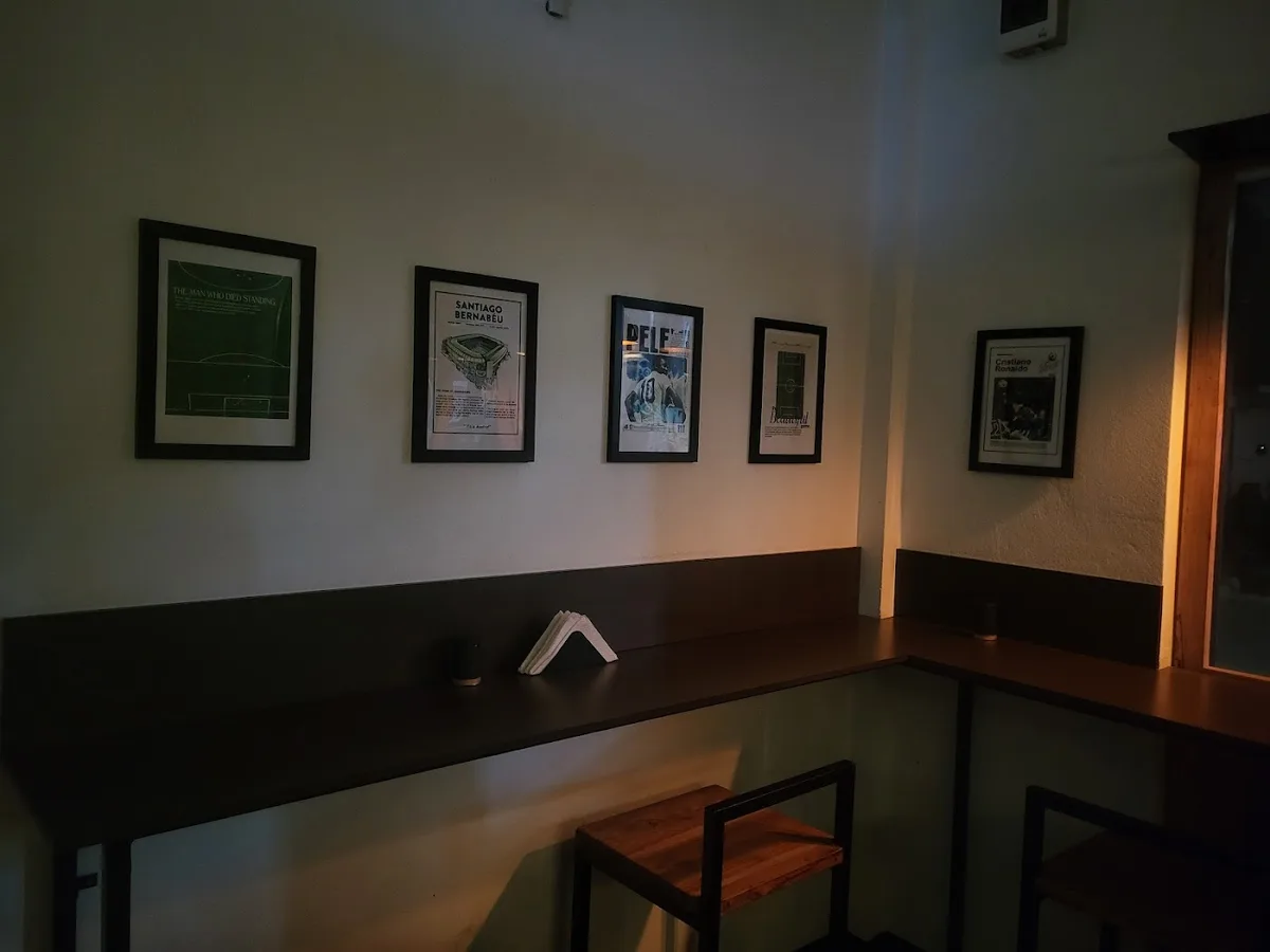 FOODHOOD - photo 2