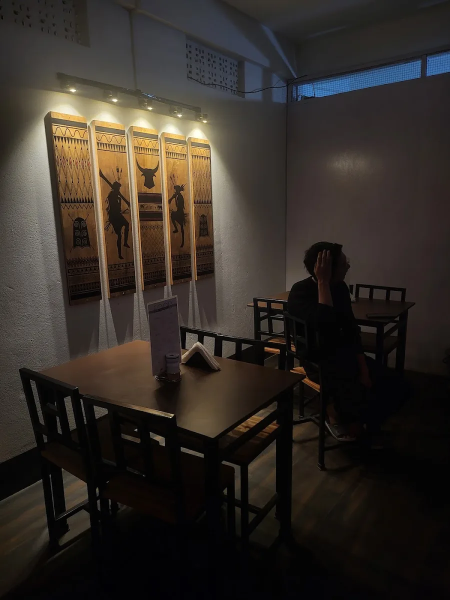 FOODHOOD - photo 3