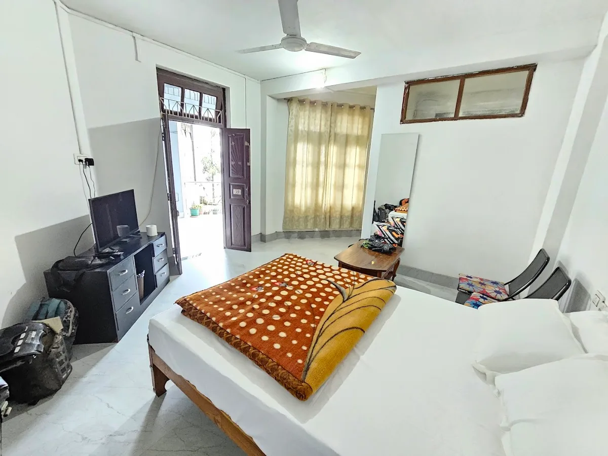 Helsa Cottage - photo 2