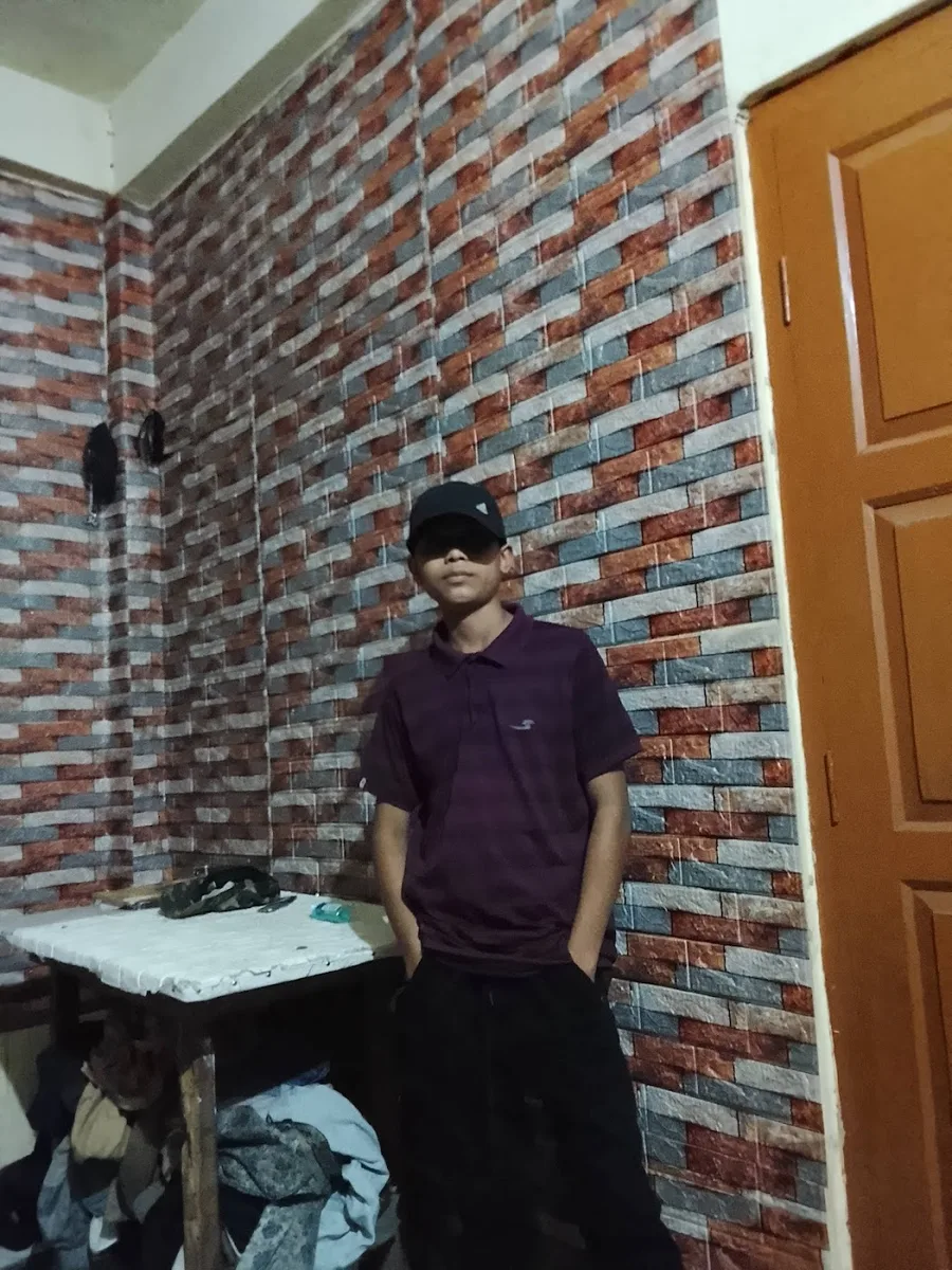 Myanmar Restaurant - photo 2