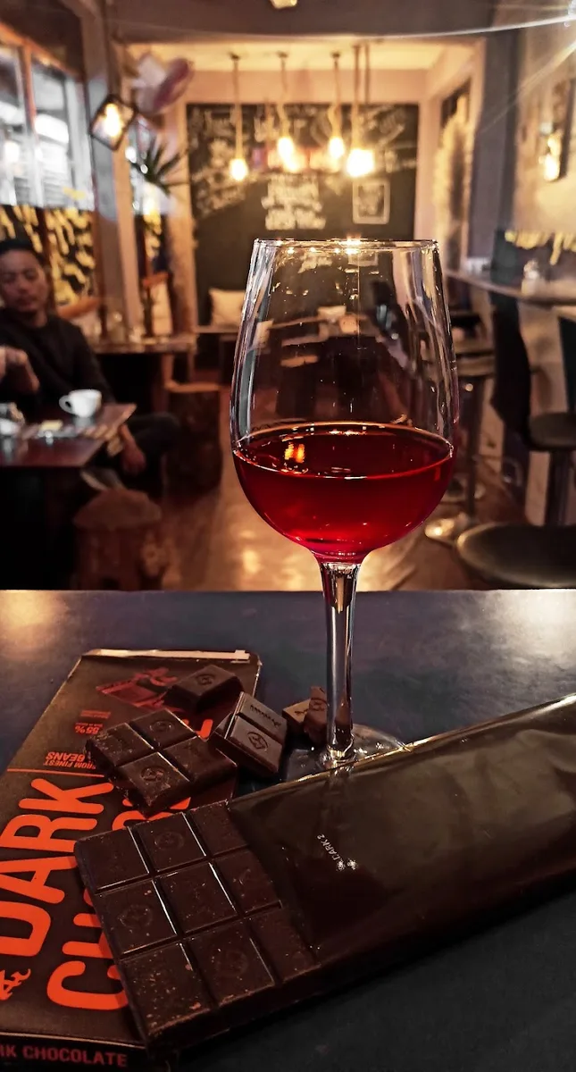 FORKS&BREW - photo 3