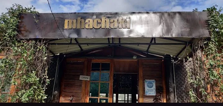 Mhachaki - photo 3
