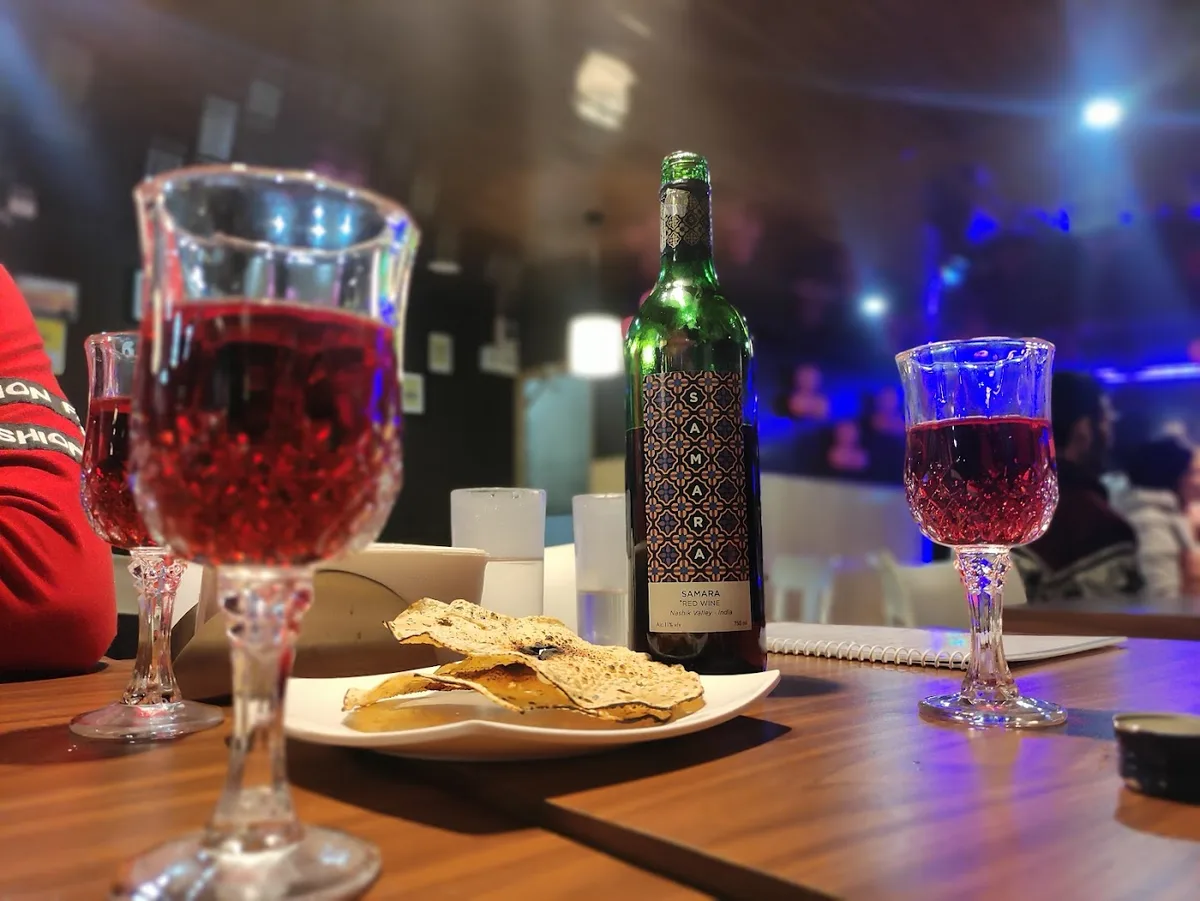 Let's Relax (The Original Since 2019 Good Time Awaits) - photo 2