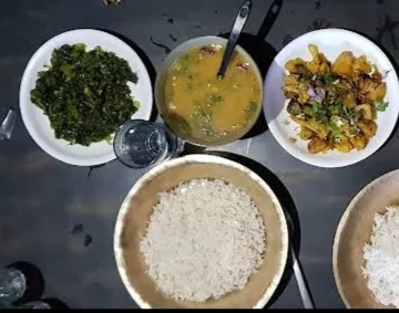 Taste Of Sikkim - photo 3