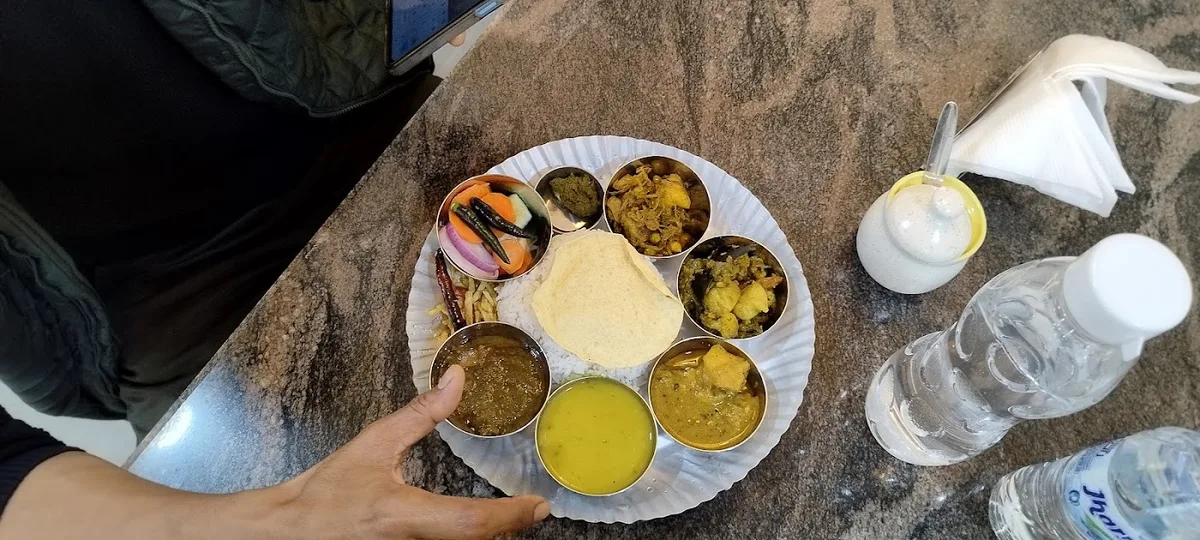 Chutney - photo 2