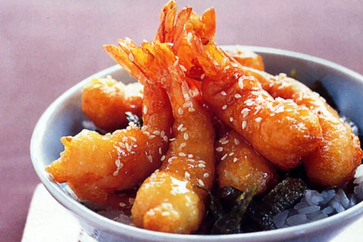 Eatopia Zannat Restaurant And Banquet- Best Restaurant in Agartala Tripura - photo 2