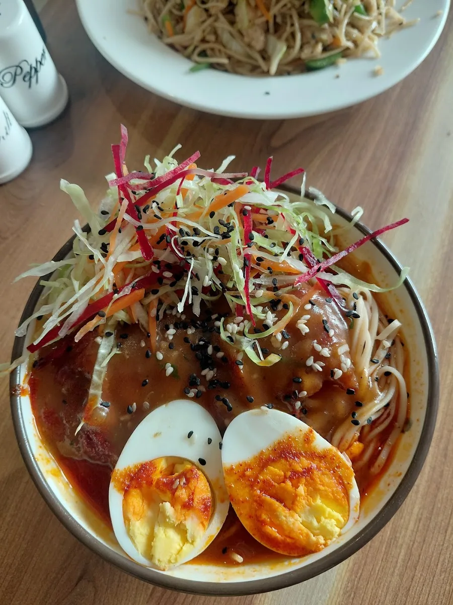 Kozan - photo 2