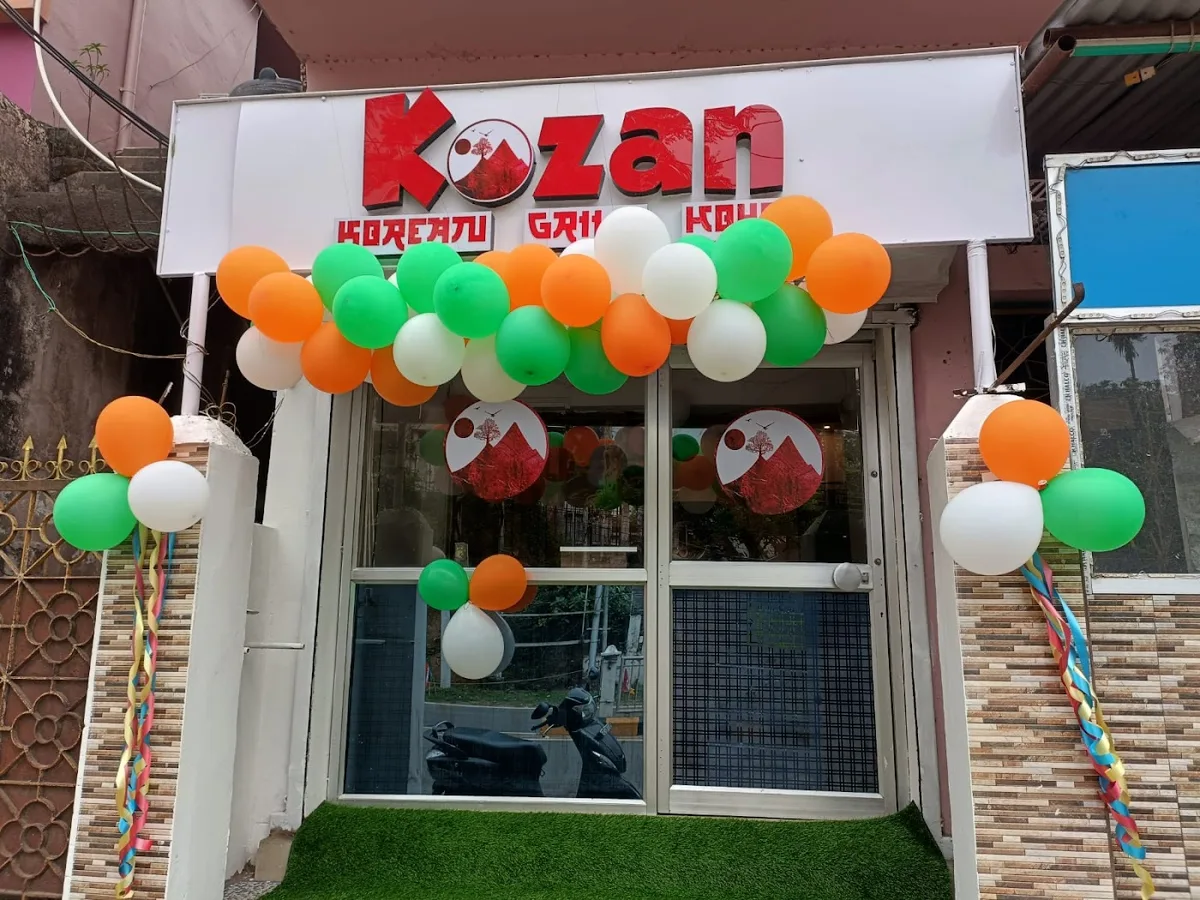 Kozan - photo 3