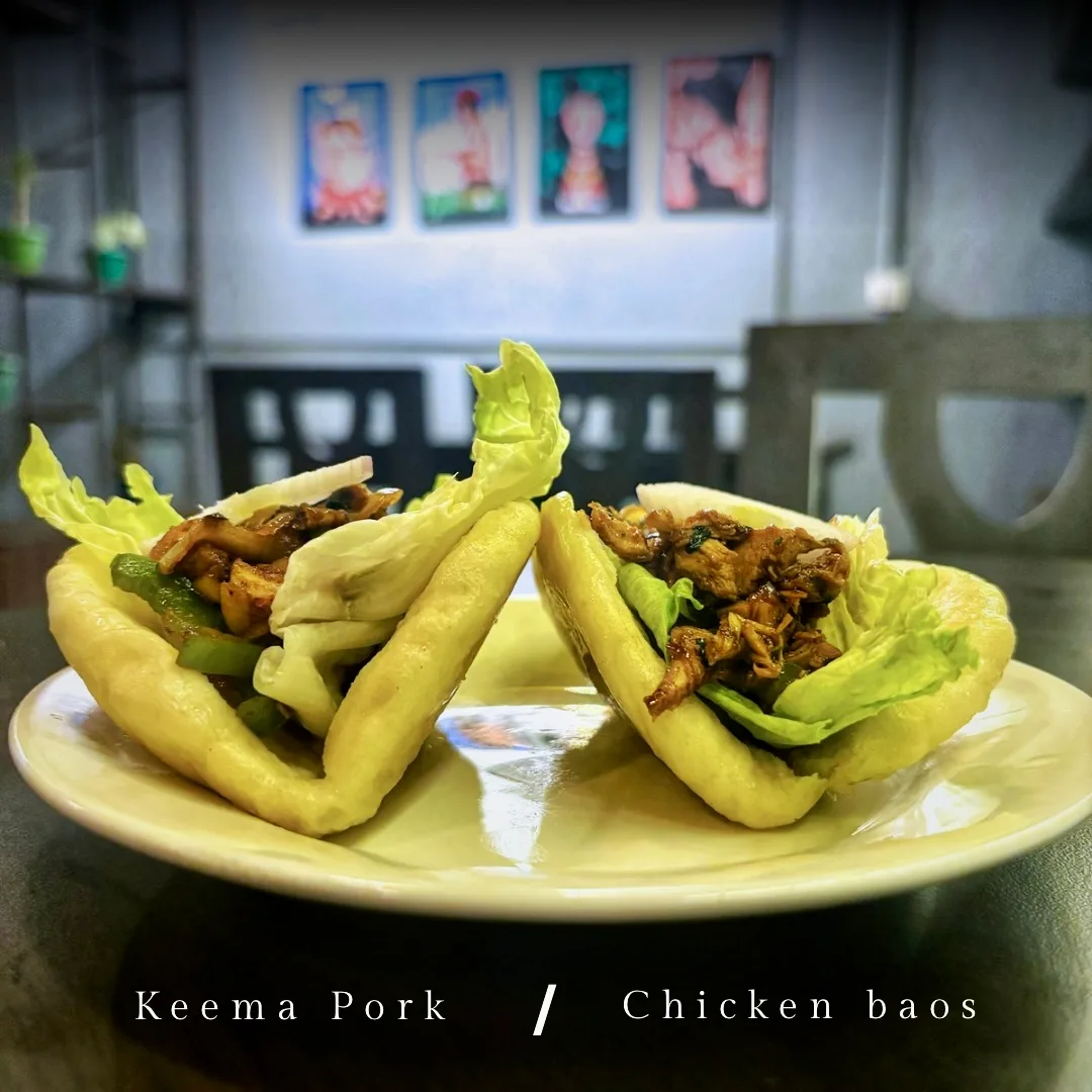 Pahuna Dining - photo 2