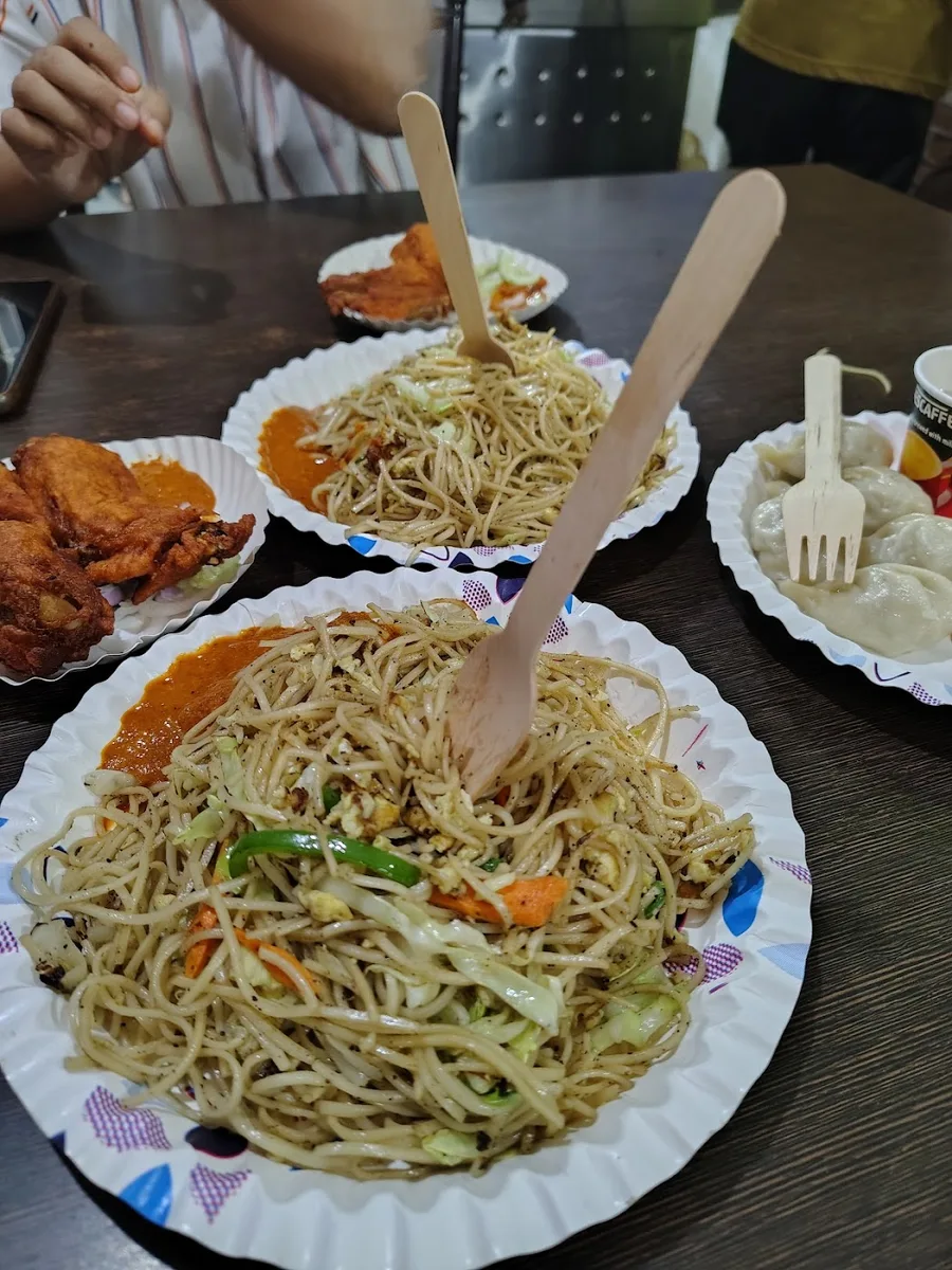 TAIPO - photo 3