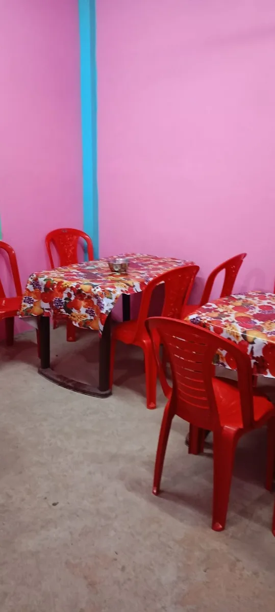 Aruhi Rannaghar - photo 3