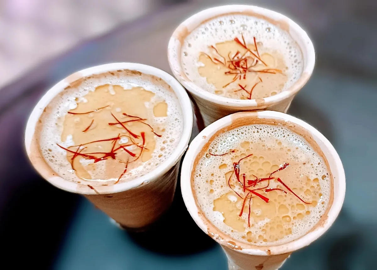 Chai Waala - photo 2