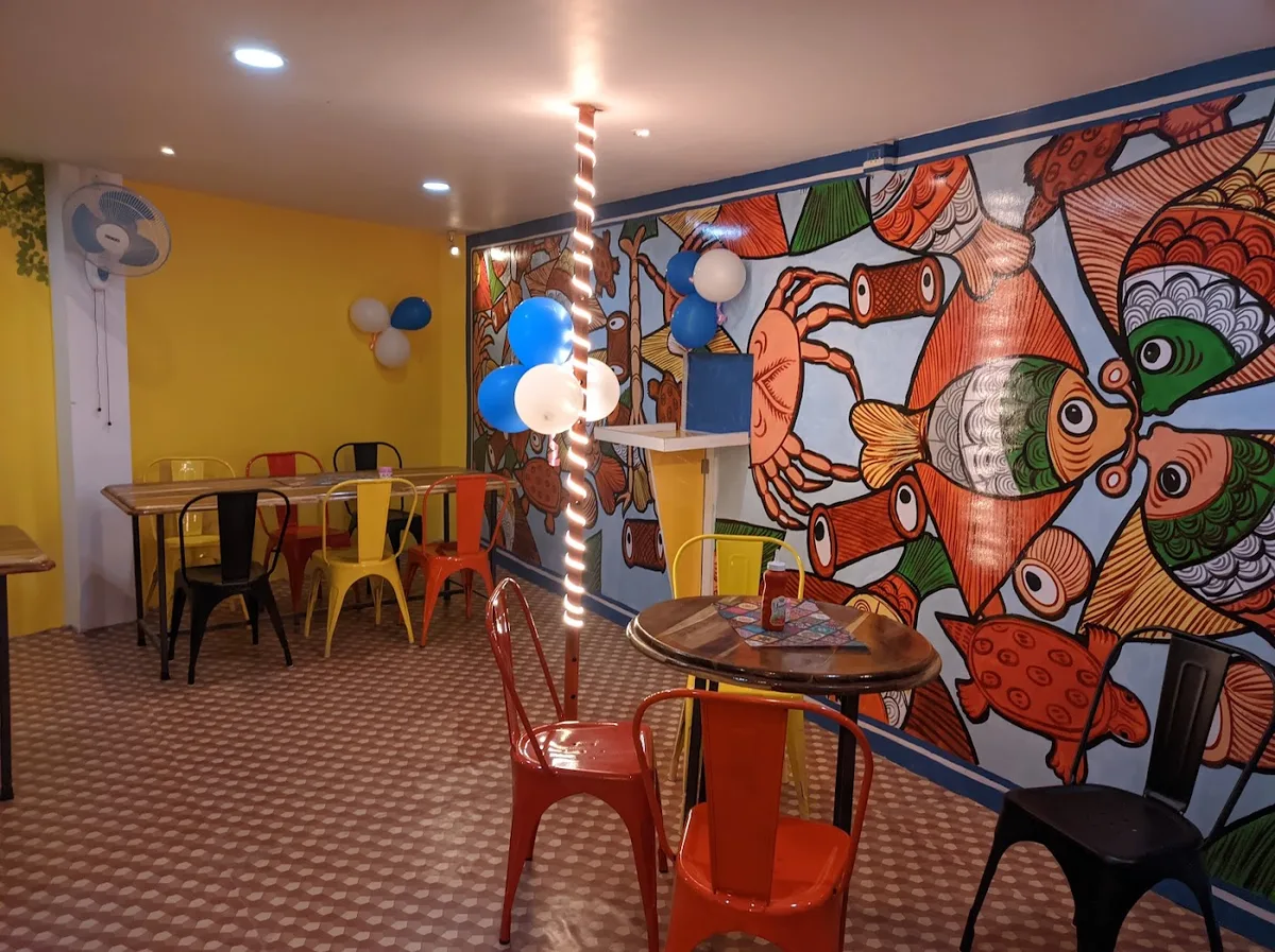 Foodwala - photo 3