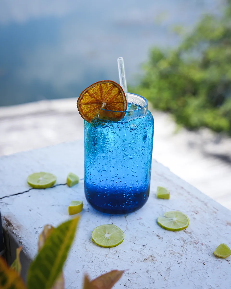 Footra - Stay & Cafe - Best Stay and Cafe in Udaipur - photo 2