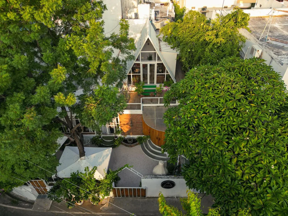 House of Gourmet - photo 3