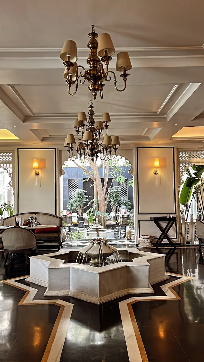 Kaner Bistro - photo 2