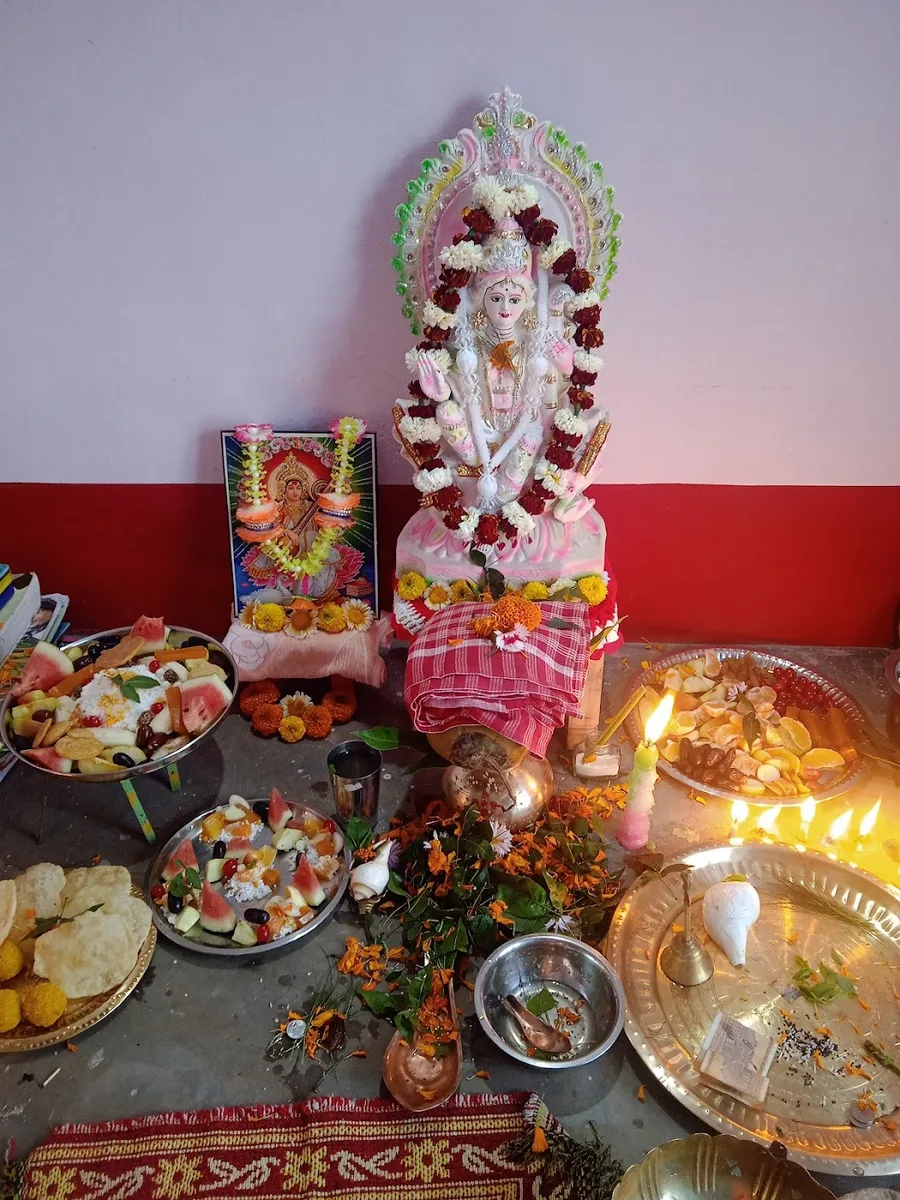 Udaipur