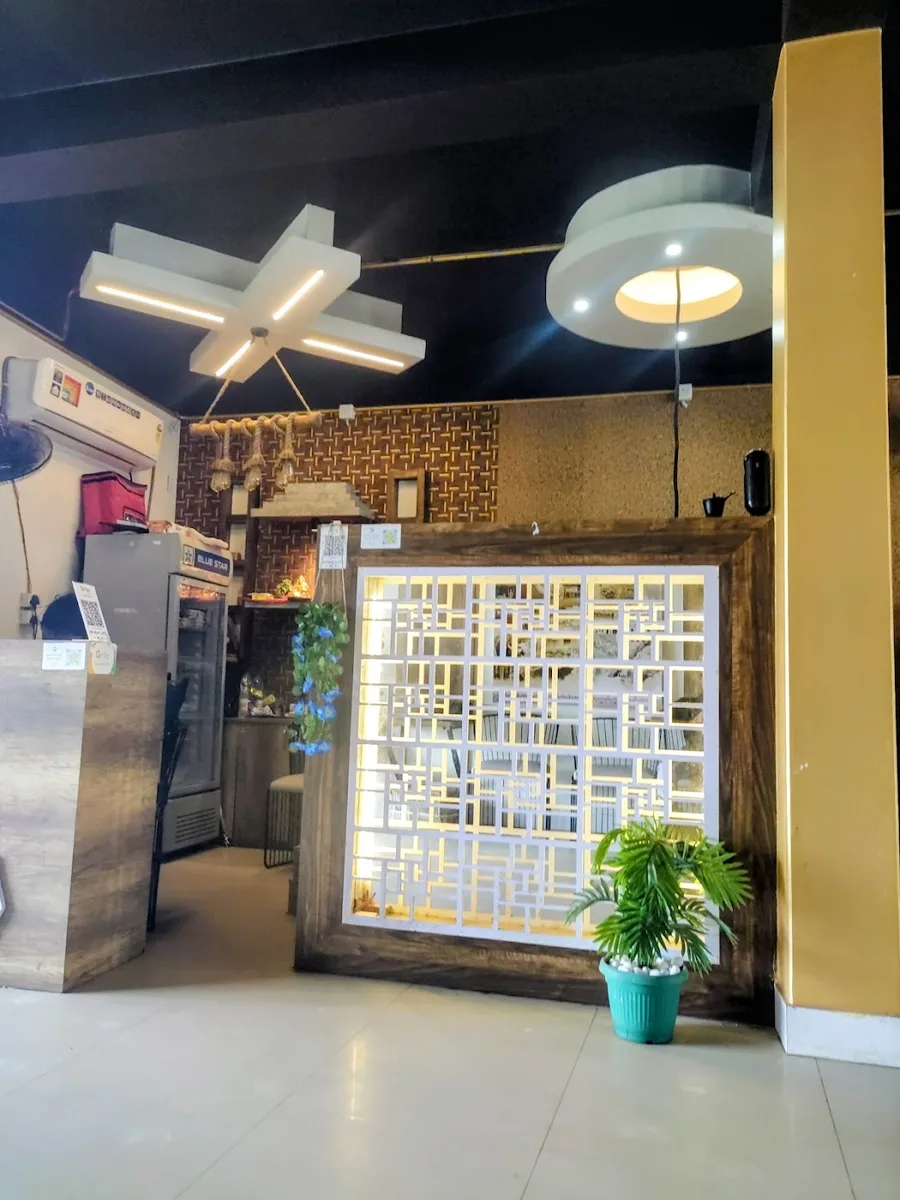 Ottimo Cucina - photo 3