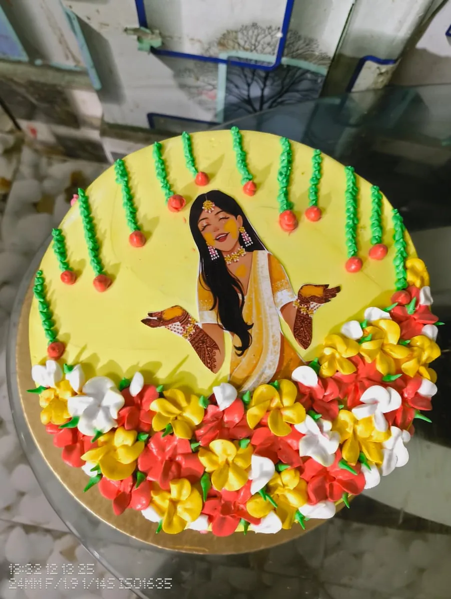SOMI'S BAKE HOUSE - photo 2