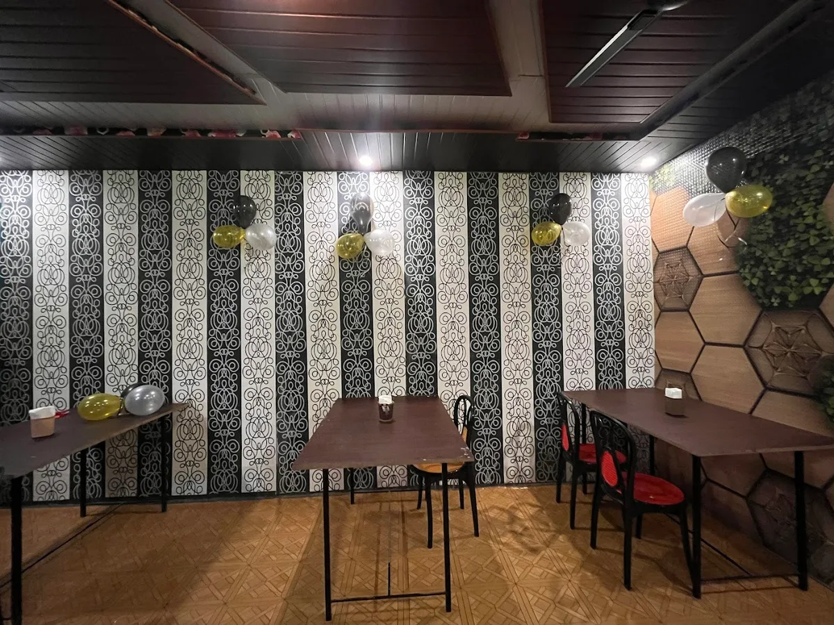 S.S RESTAURANT - photo 3