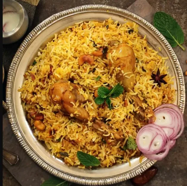 Unakoti Mart | Online Food Delivery App - Unakoti