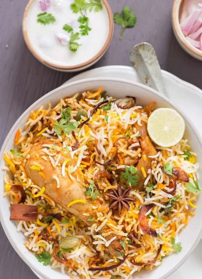 Unakoti Mart | Online Food Delivery App - photo 2