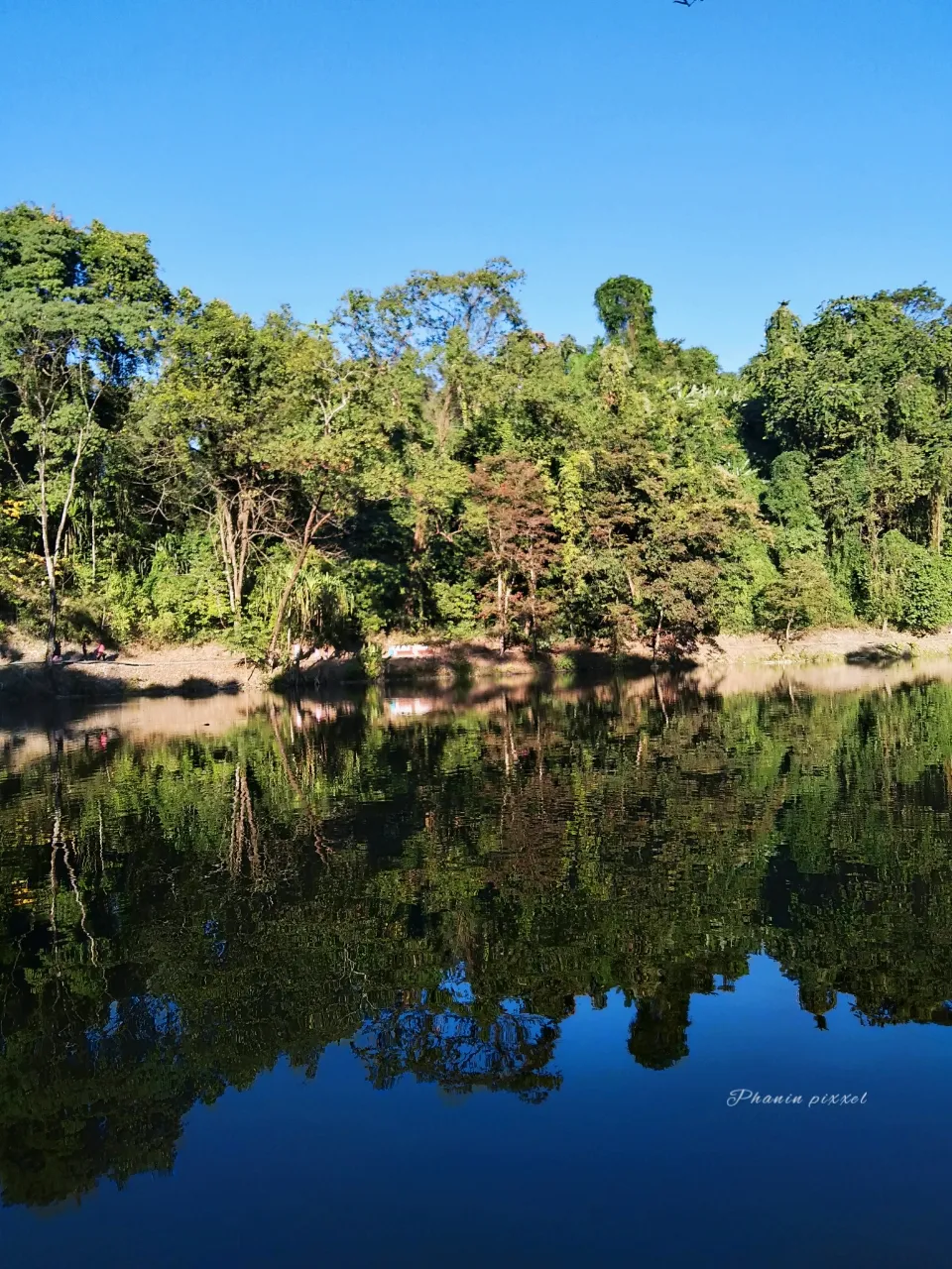 Roing - photo 3
