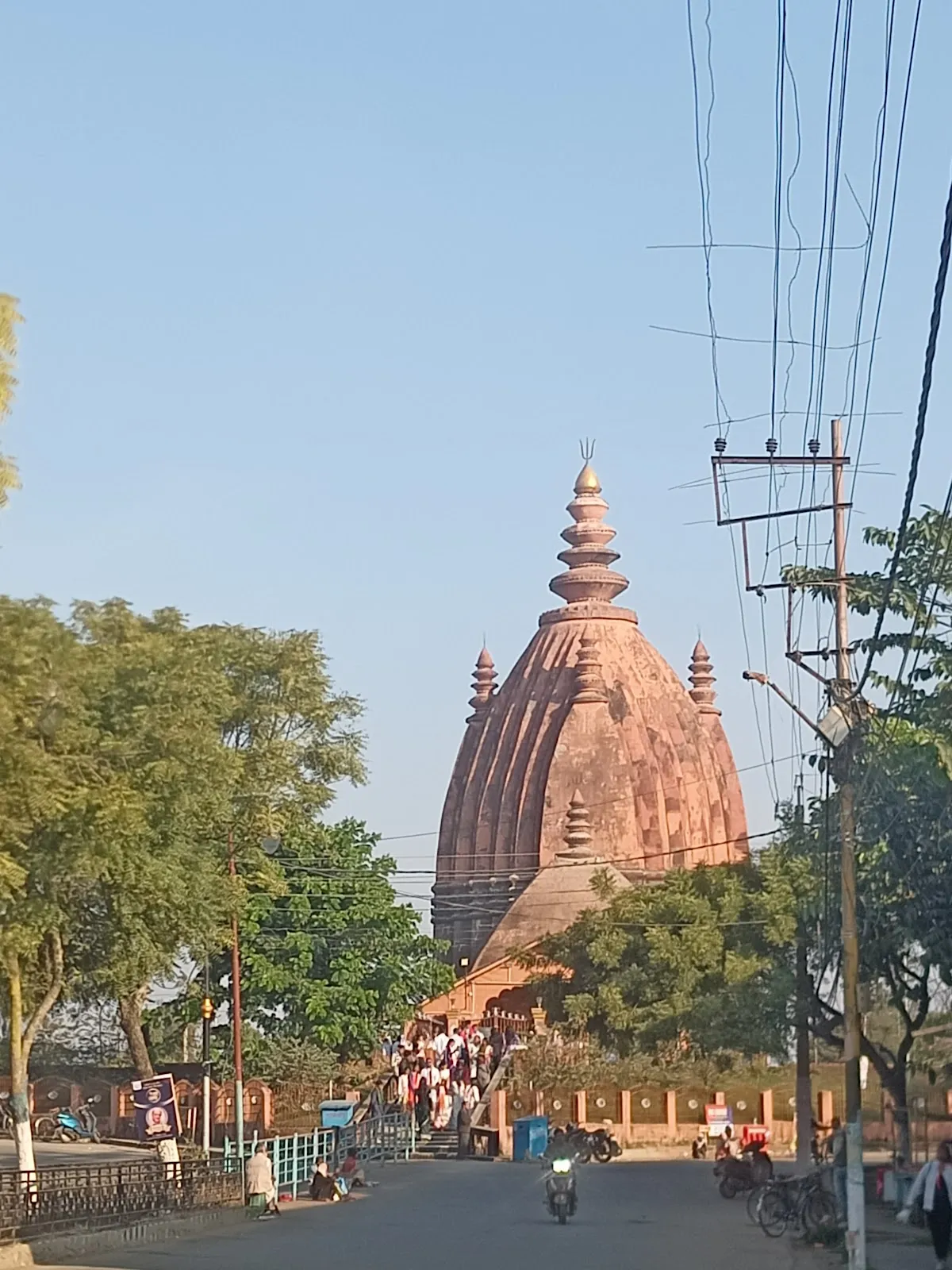 Shiva Dol - photo 3