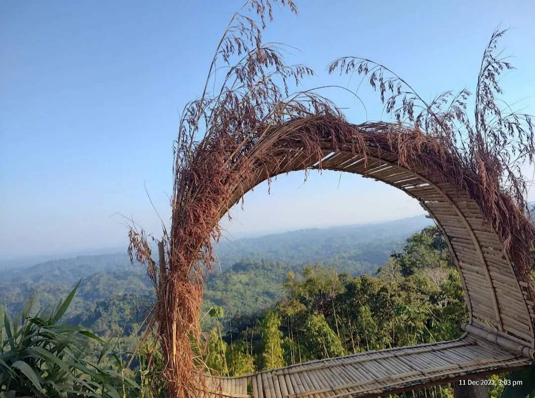 Montang Valley - photo 3
