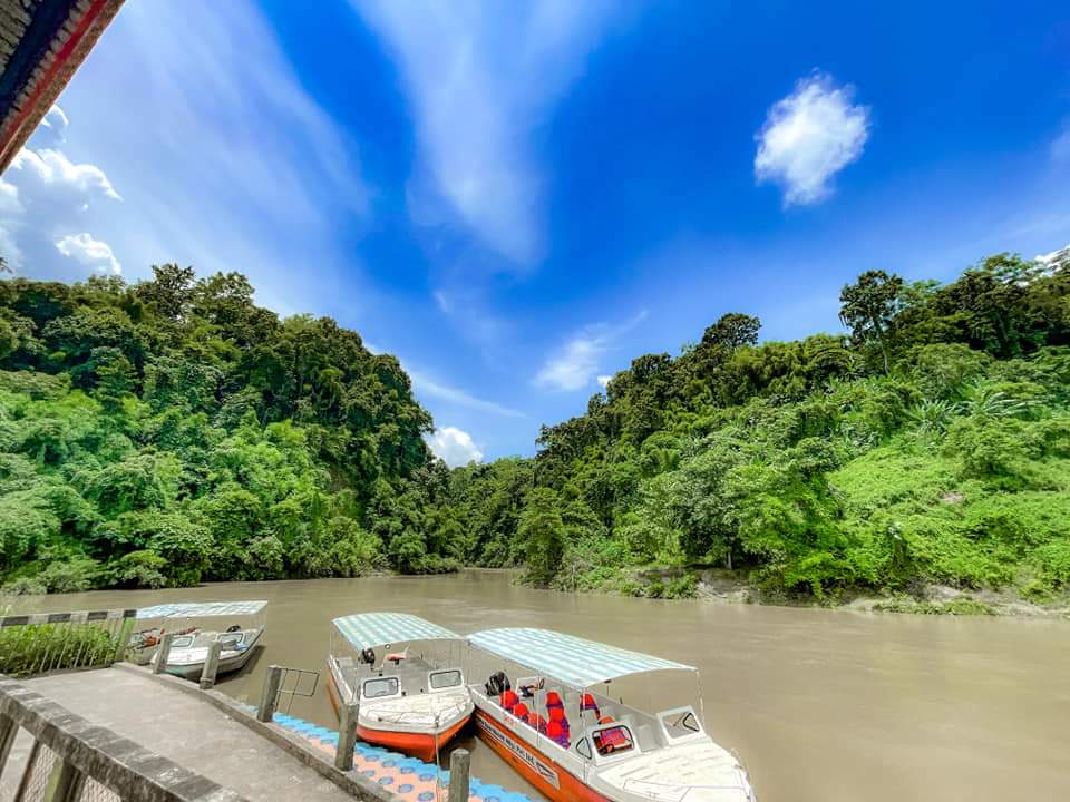 Chakrakma Hills Tripura Tourism photo 3