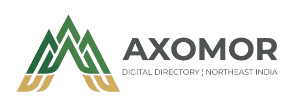AXOMOR
